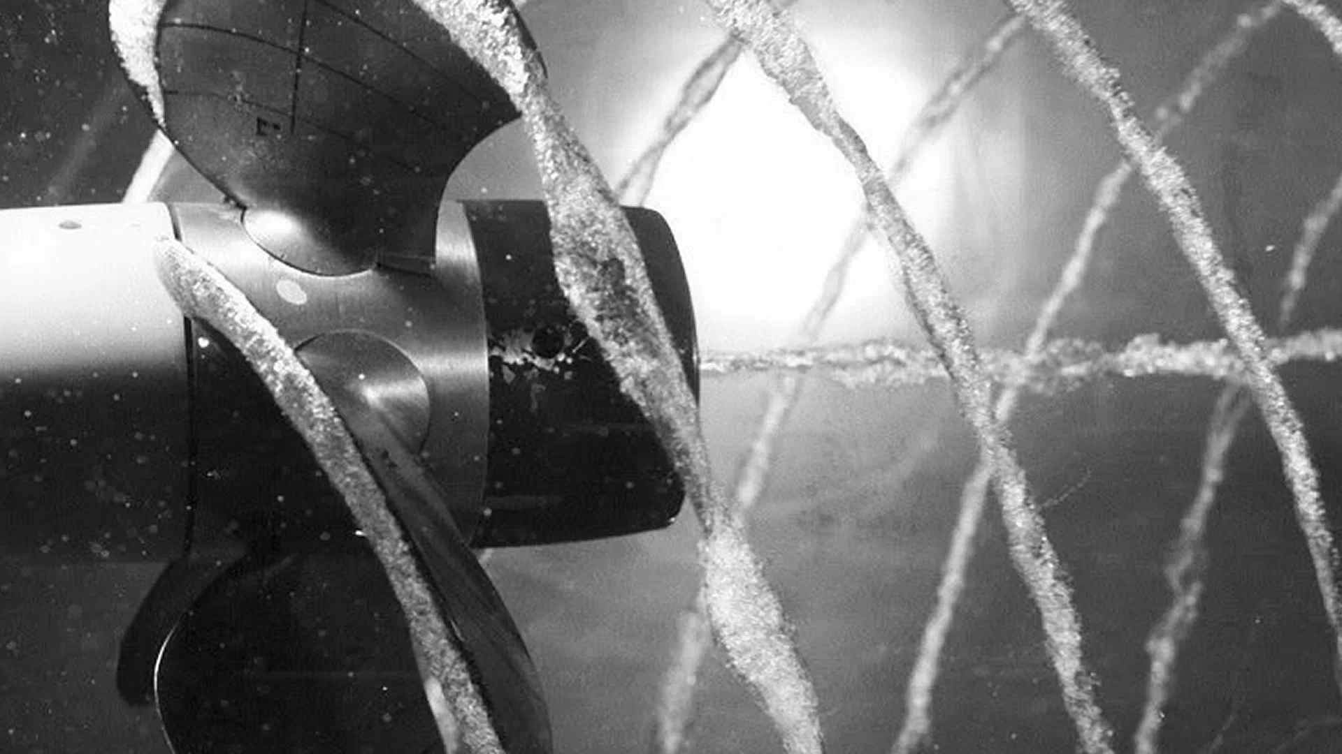 氣泡驅動機器人：如何利用收縮氣泡取代針頭