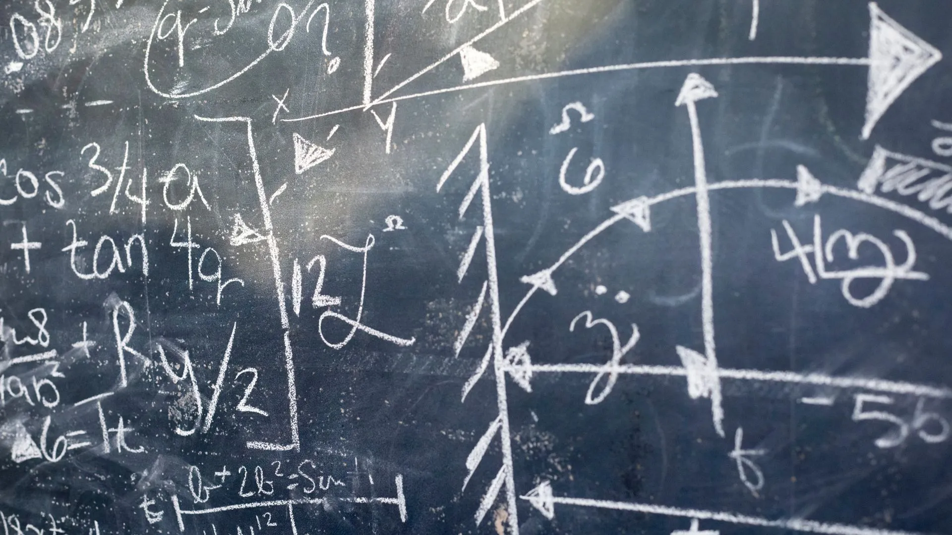 量子計算解決百年數學難題