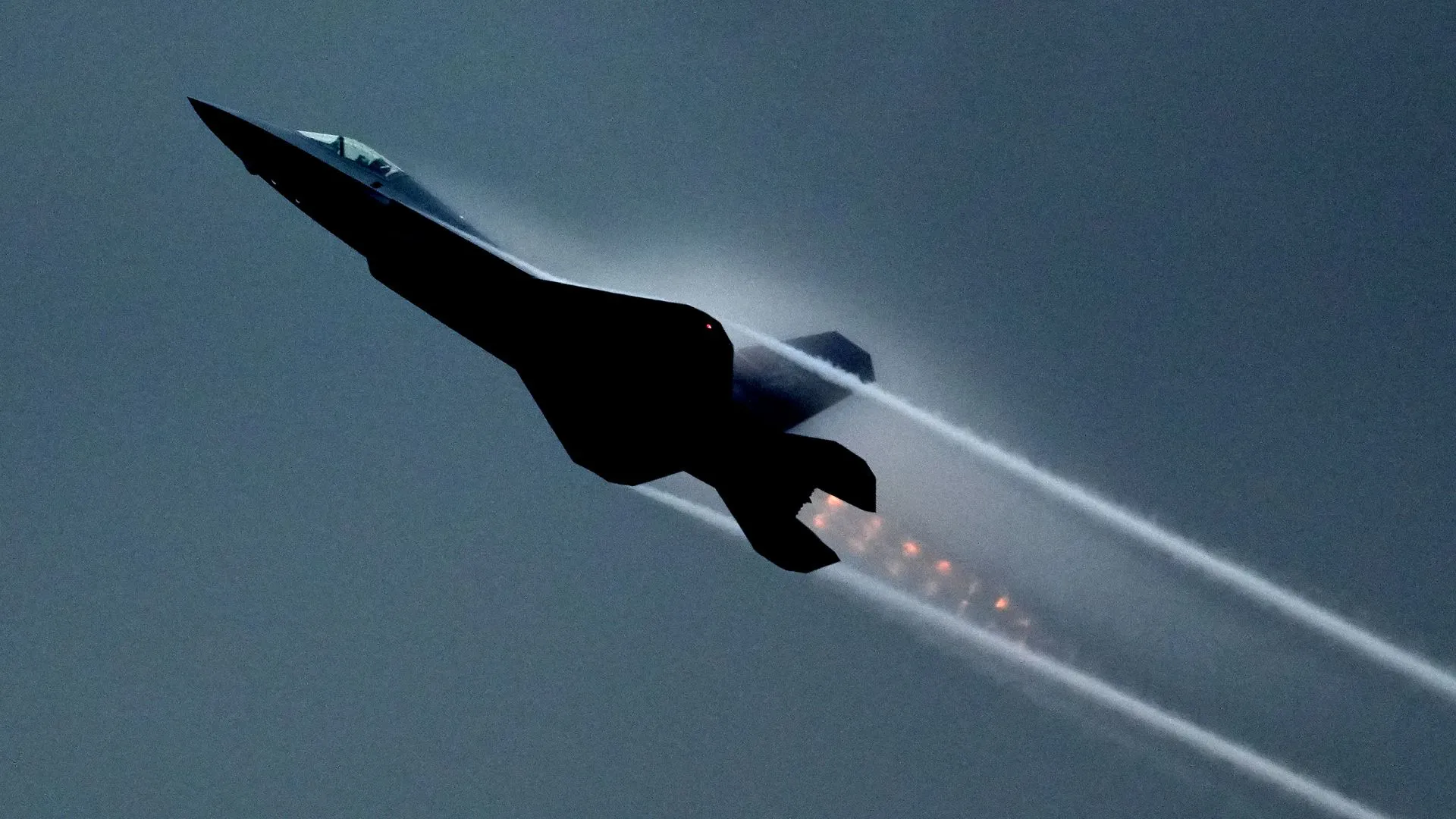 中國聲稱 J-35 隱形戰機幾乎無法在雷達上被發現