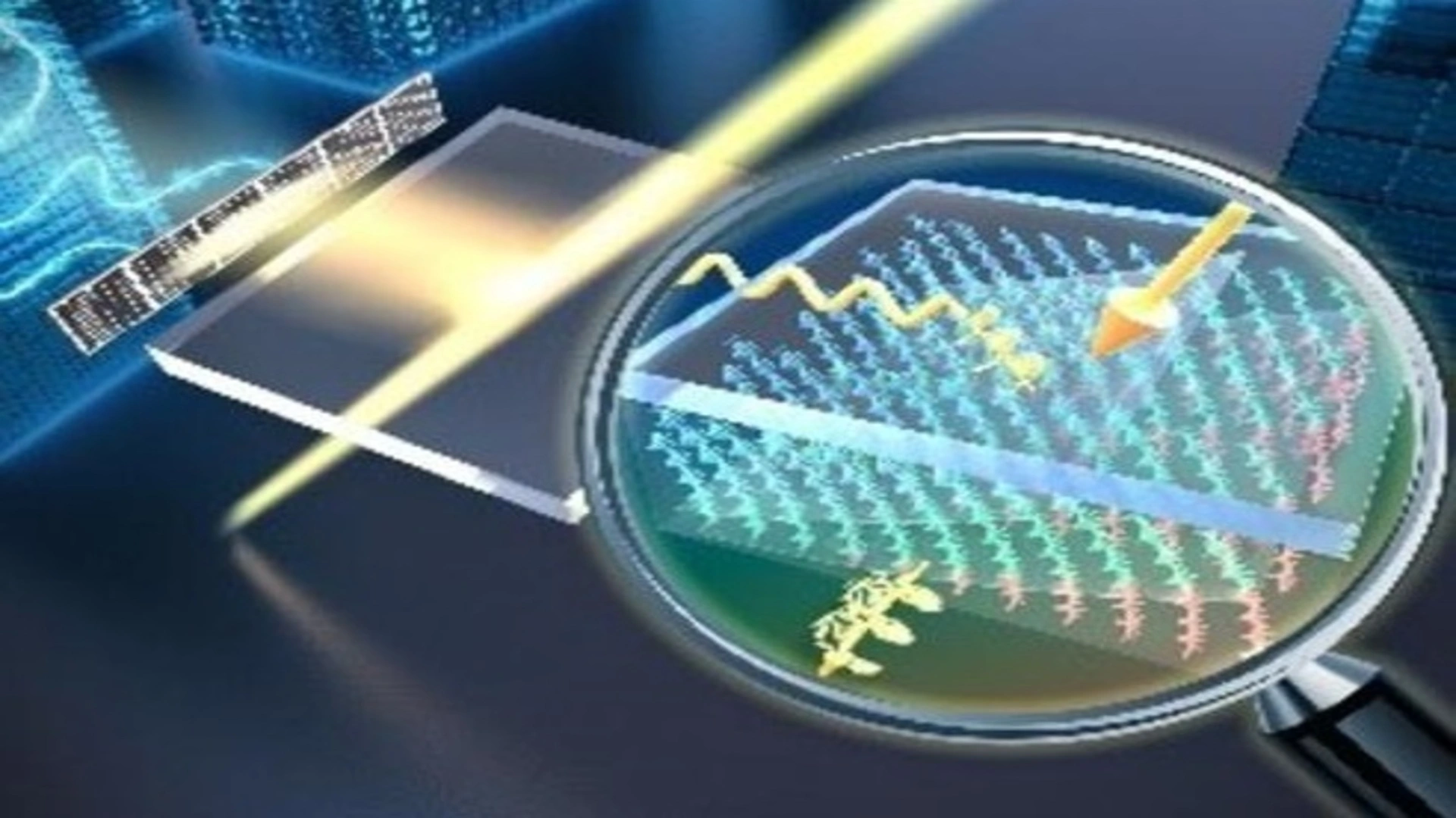 中國研發透明塗層將窗戶轉變為太陽能電池板