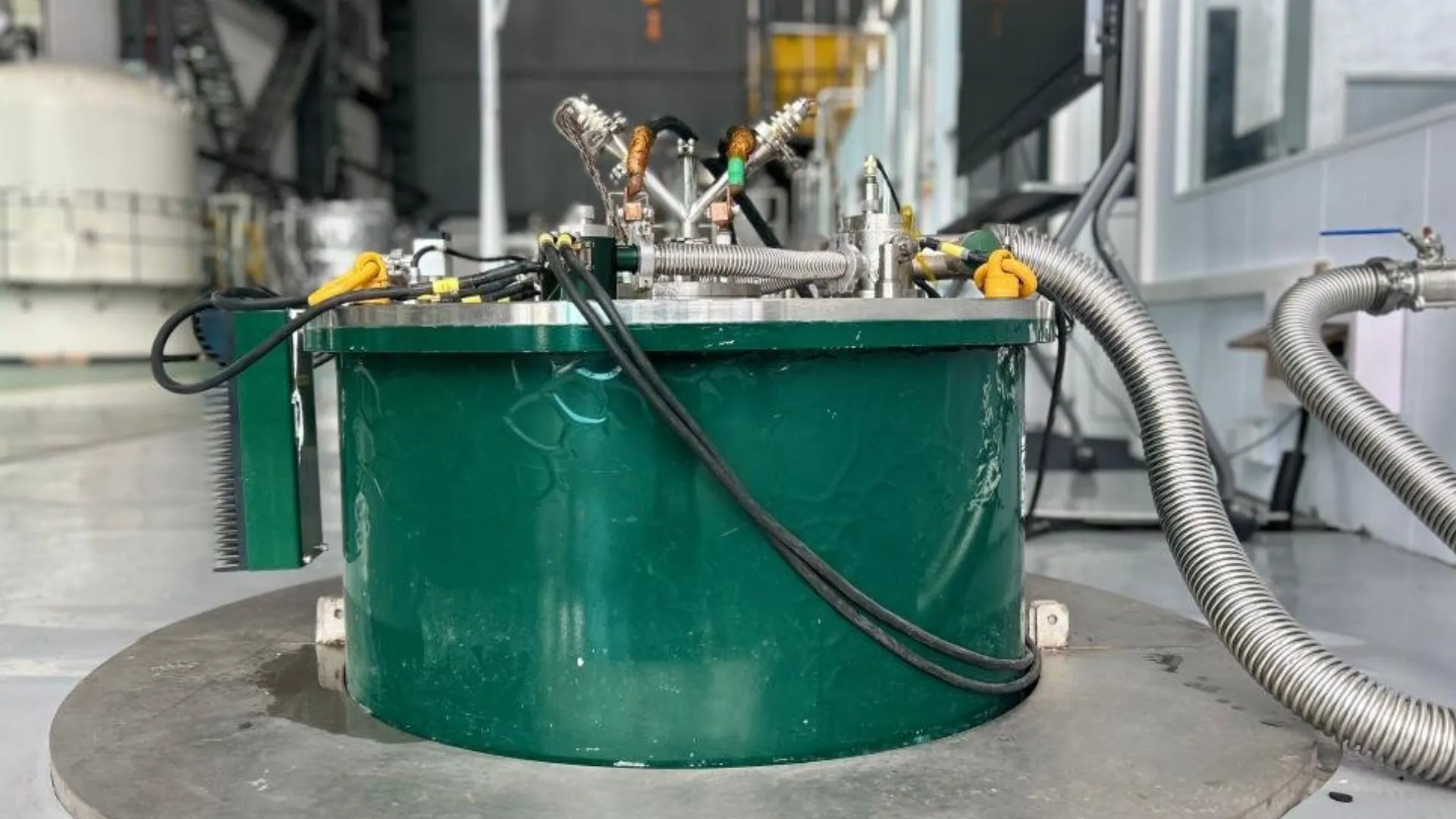 第385 頁| Techritual Hong Kong