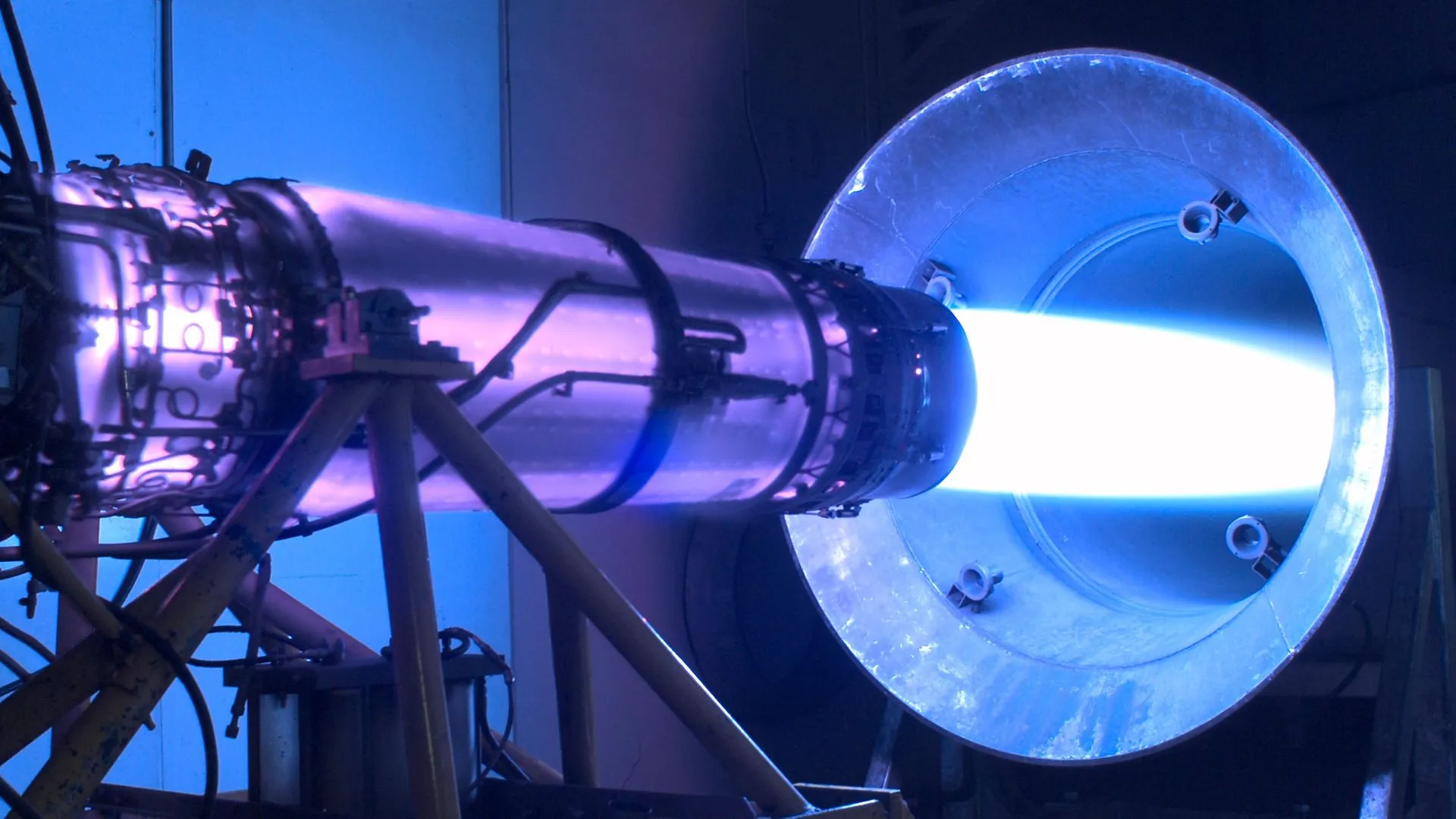 新型 3D 列印燃料電池可為輕型噴射機提供動力