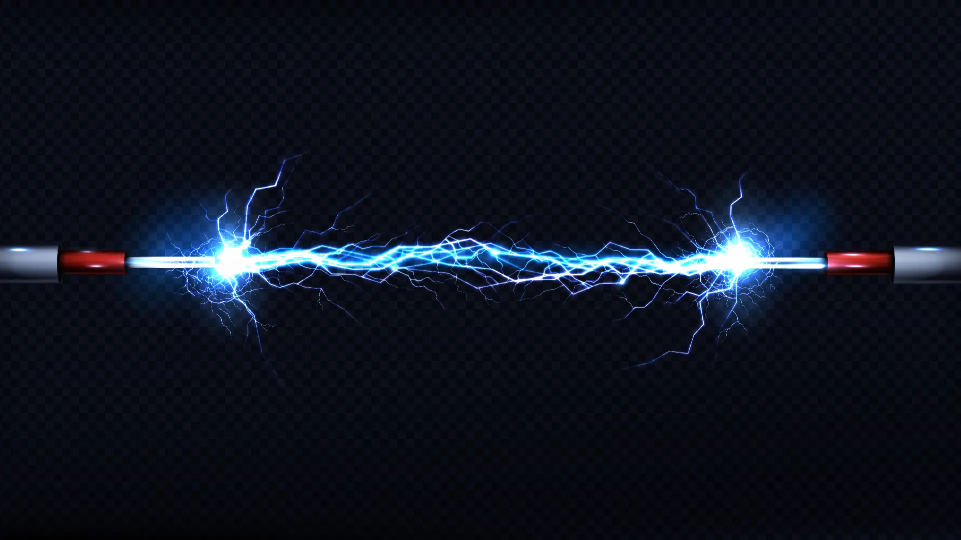 工程師利用電場超越矽材料的電路限制