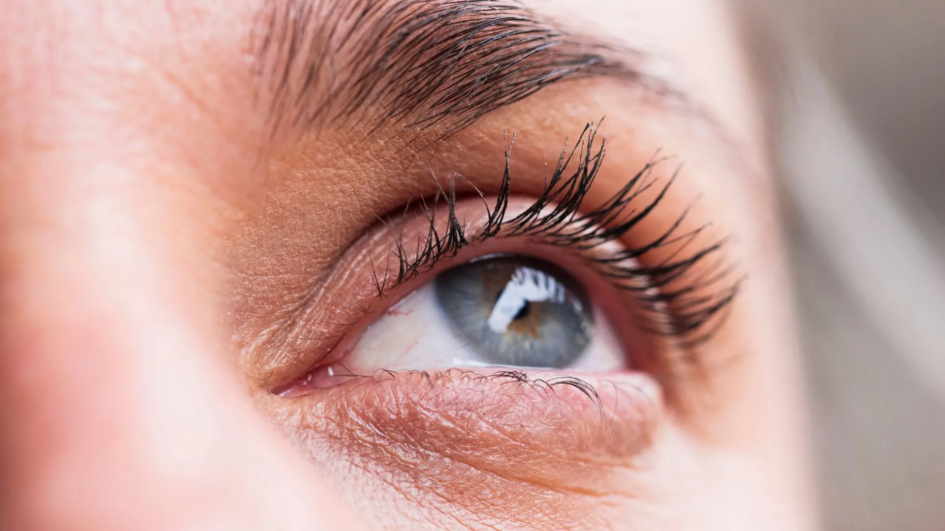 眼動追蹤技術在評估病人和嬰兒記憶中的應用