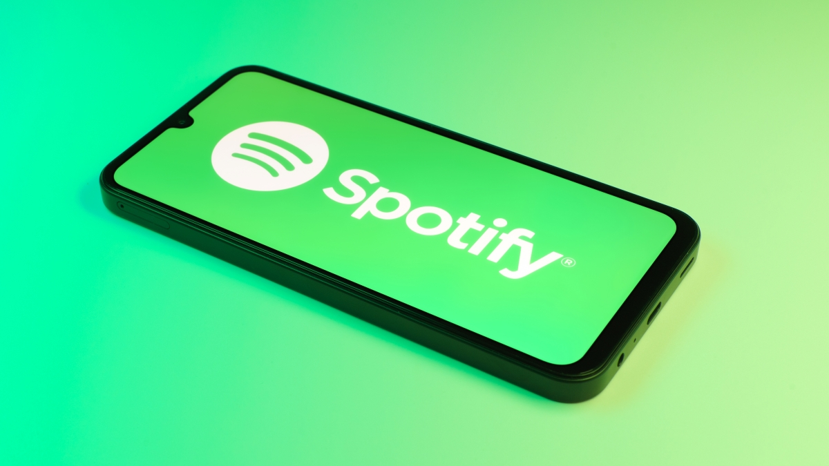 Spotify 免費用戶現可隨意播放任何歌曲