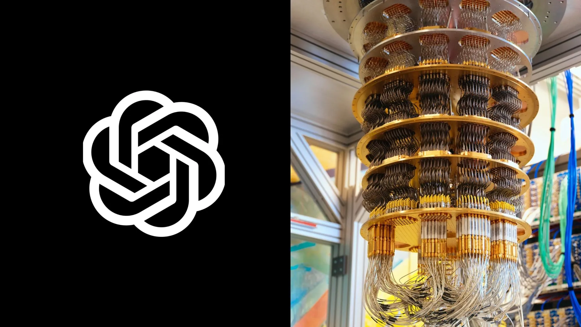 GPT-5 助力量子錯誤修正理論的界限設定