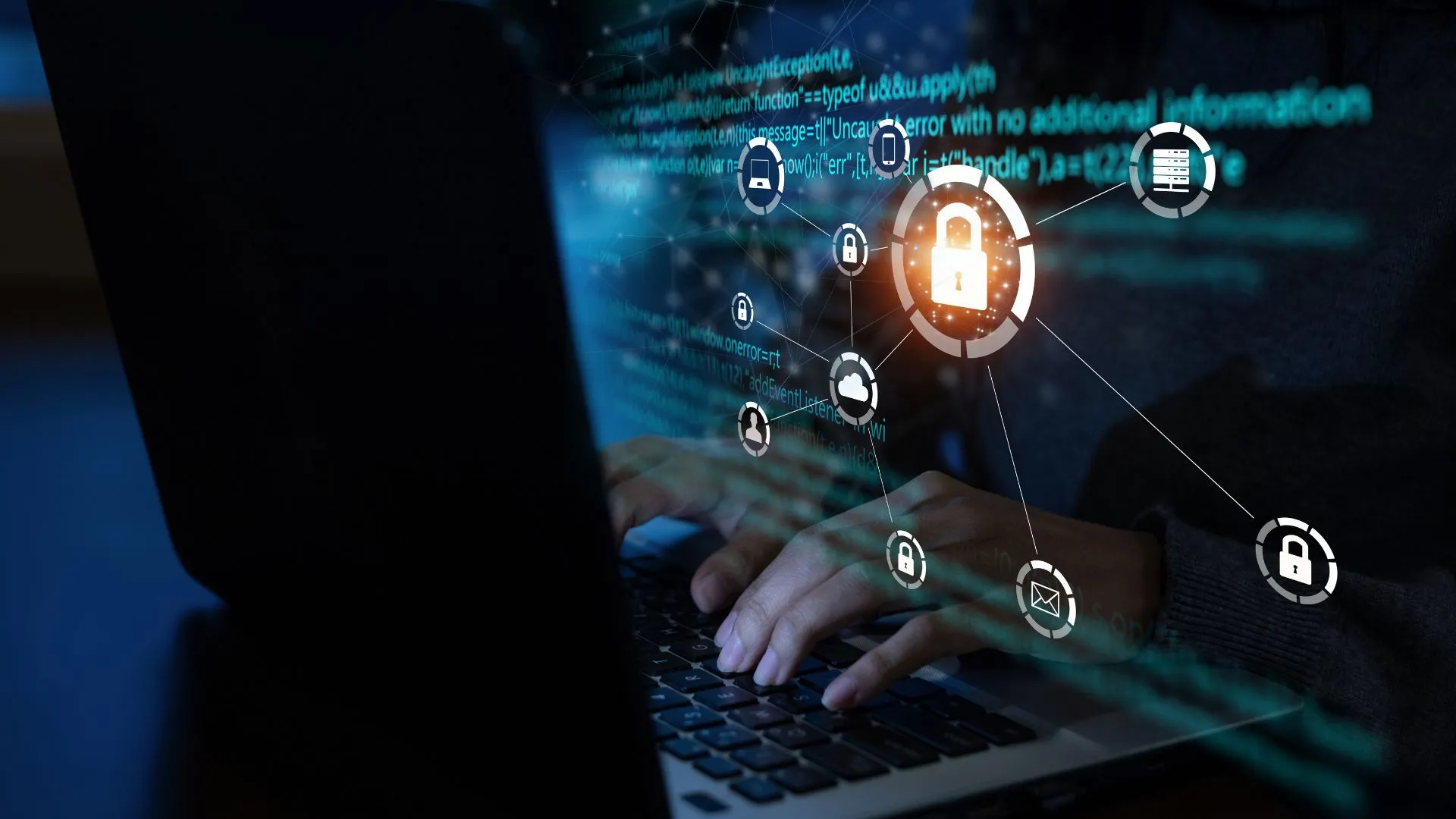 中國向緬甸和巴基斯坦出口審查工具的消息曝光