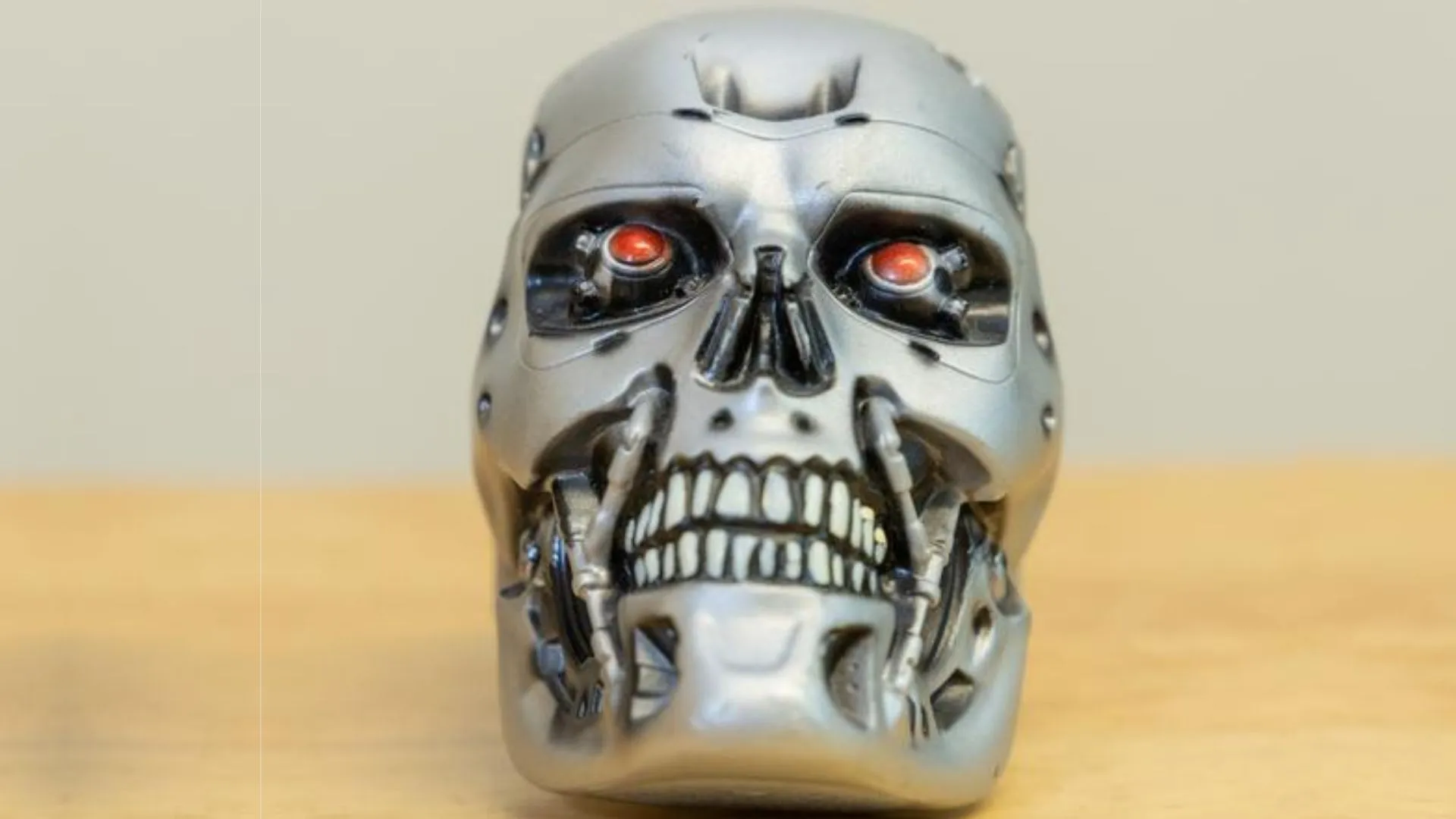 新方法防止 AI 給予不當提示