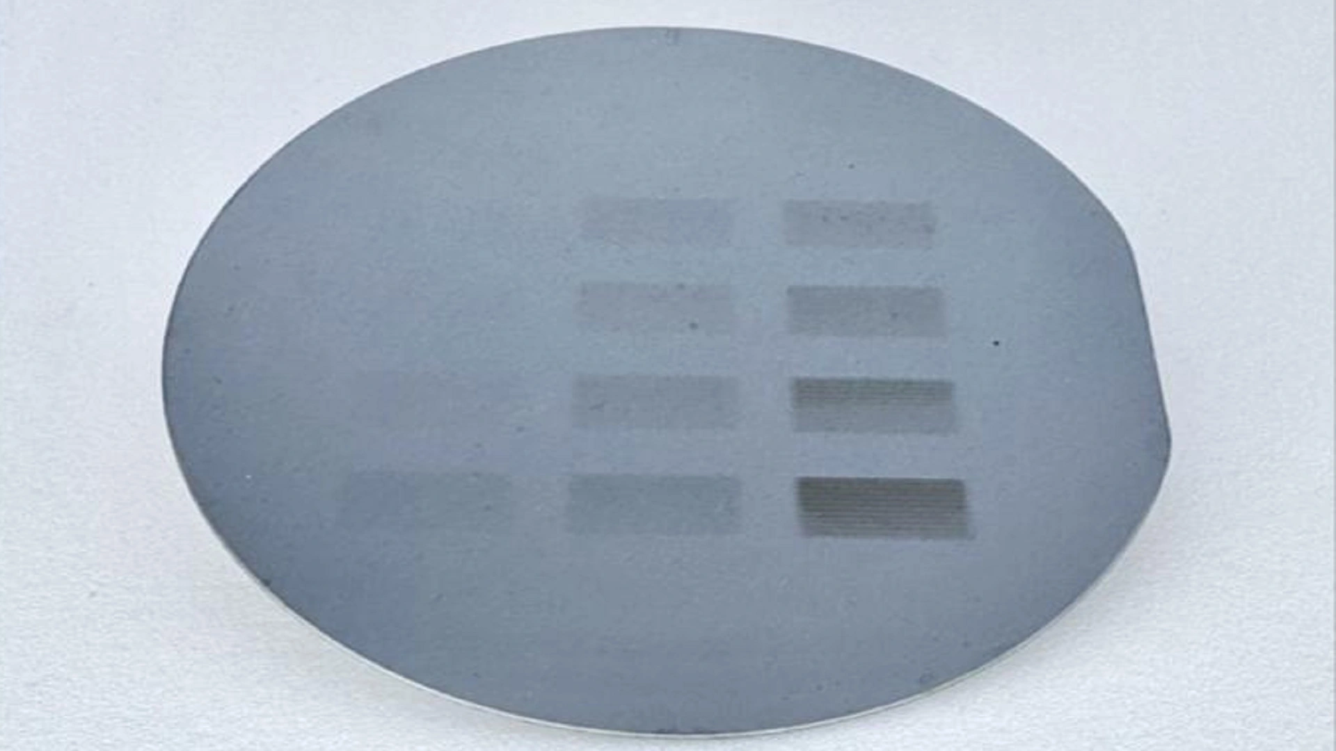 微型晶片技術突破視覺極限