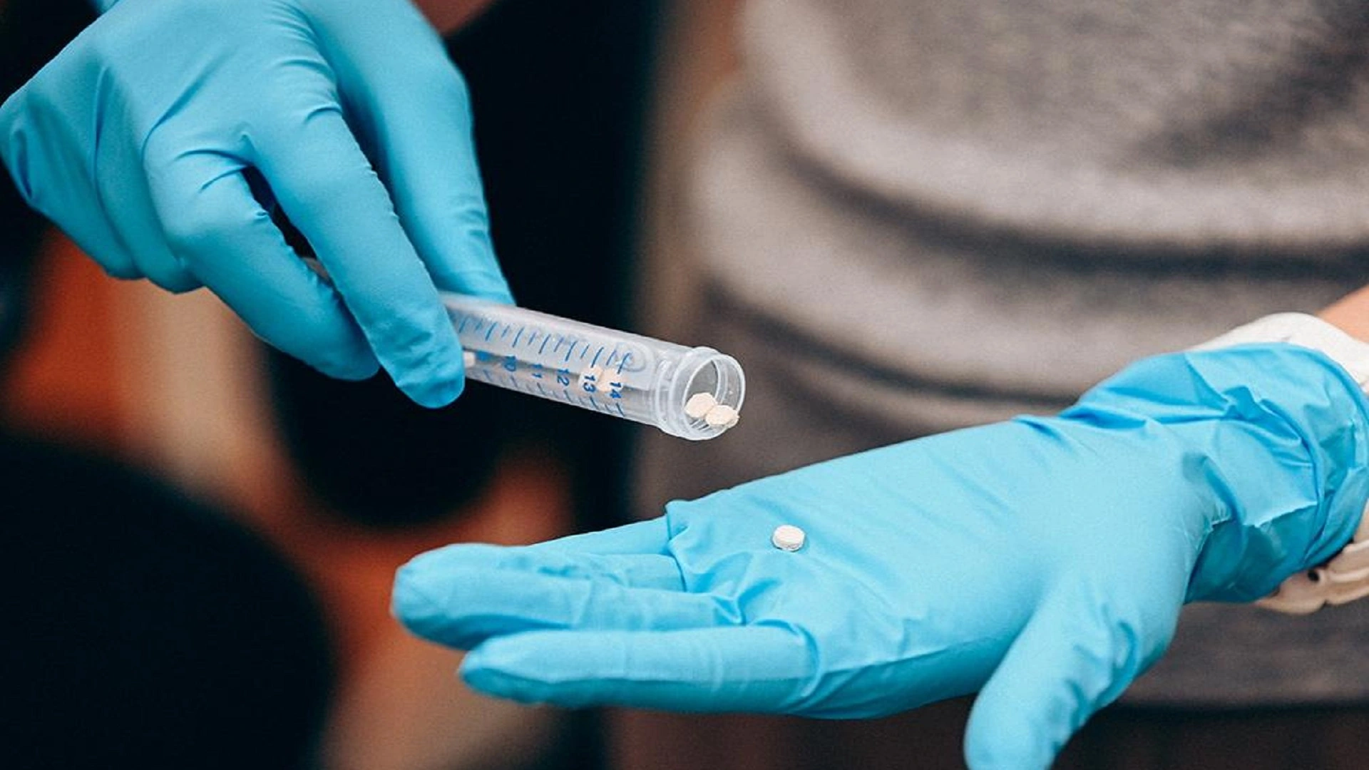 新型支架提升骨骼修復效果 185%