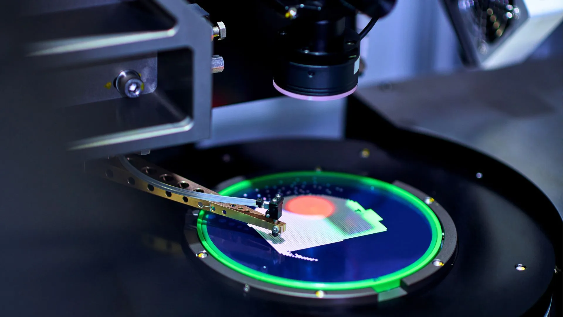 科學家克服重大障礙，量子傳感器邁向新階段