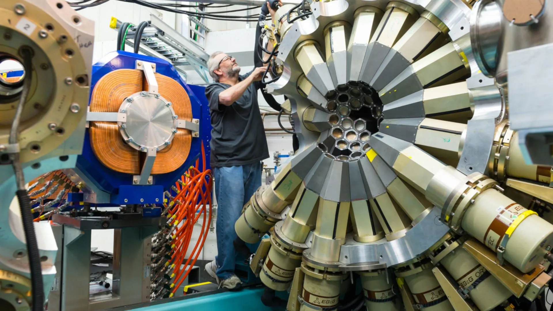 研究顯示氫缺陷影響鋼材安全性，或助於飛機設計進步