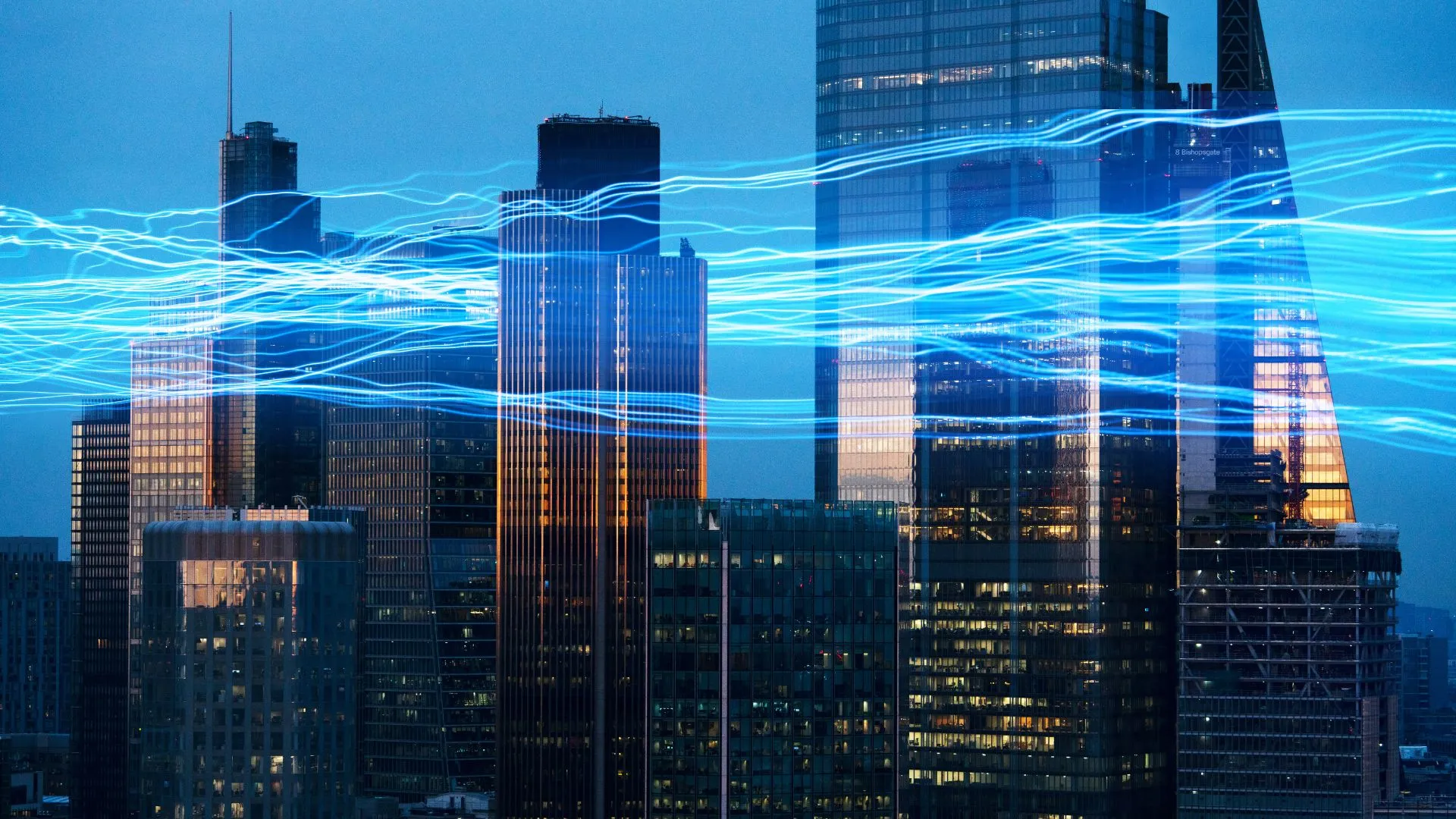 物理學家提出桌上型「中微子激光」以研究幽靈粒子