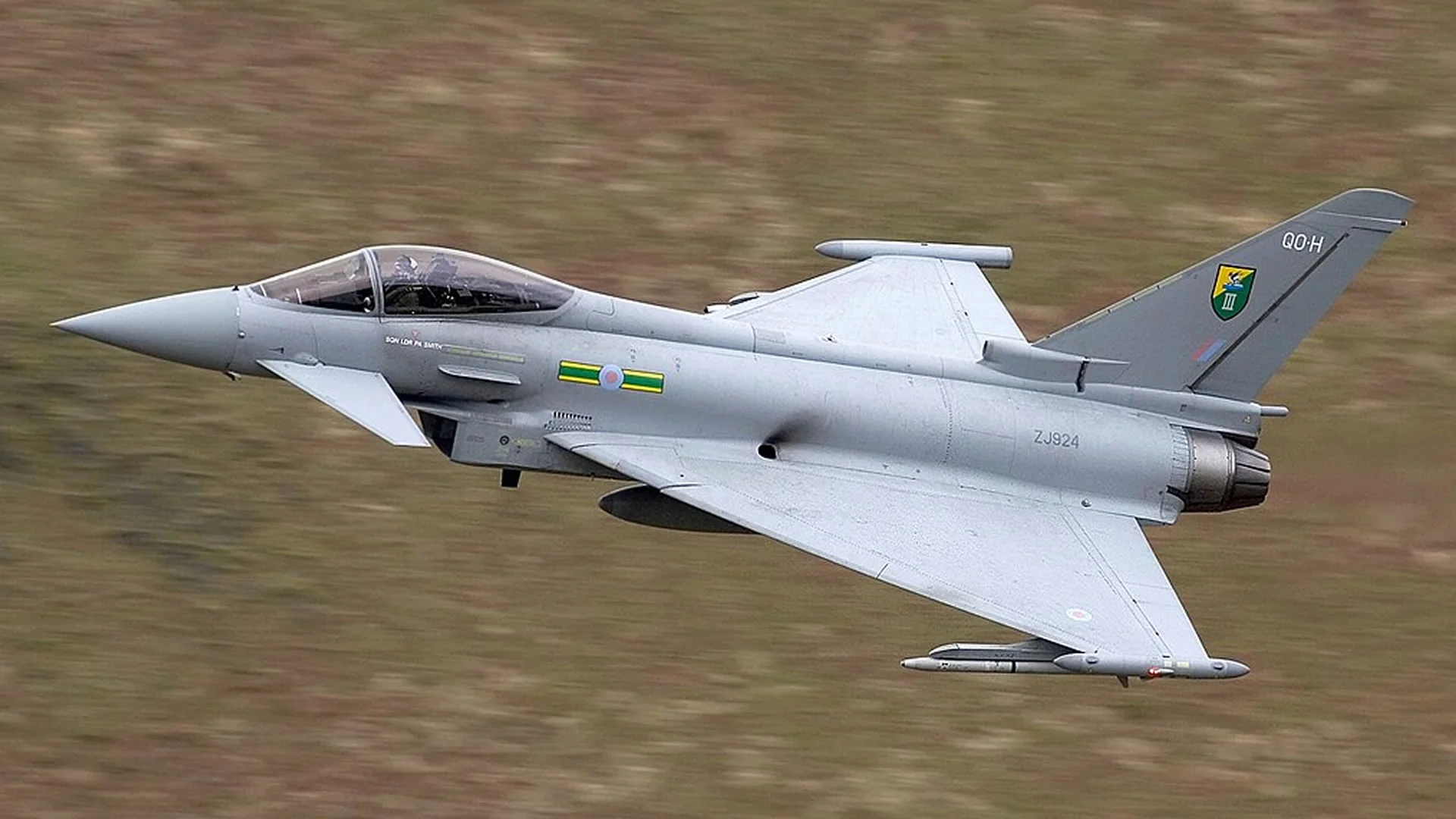 俄羅斯戰機進入愛沙尼亞空域，北約 F-35 戰機緊急升空攔截