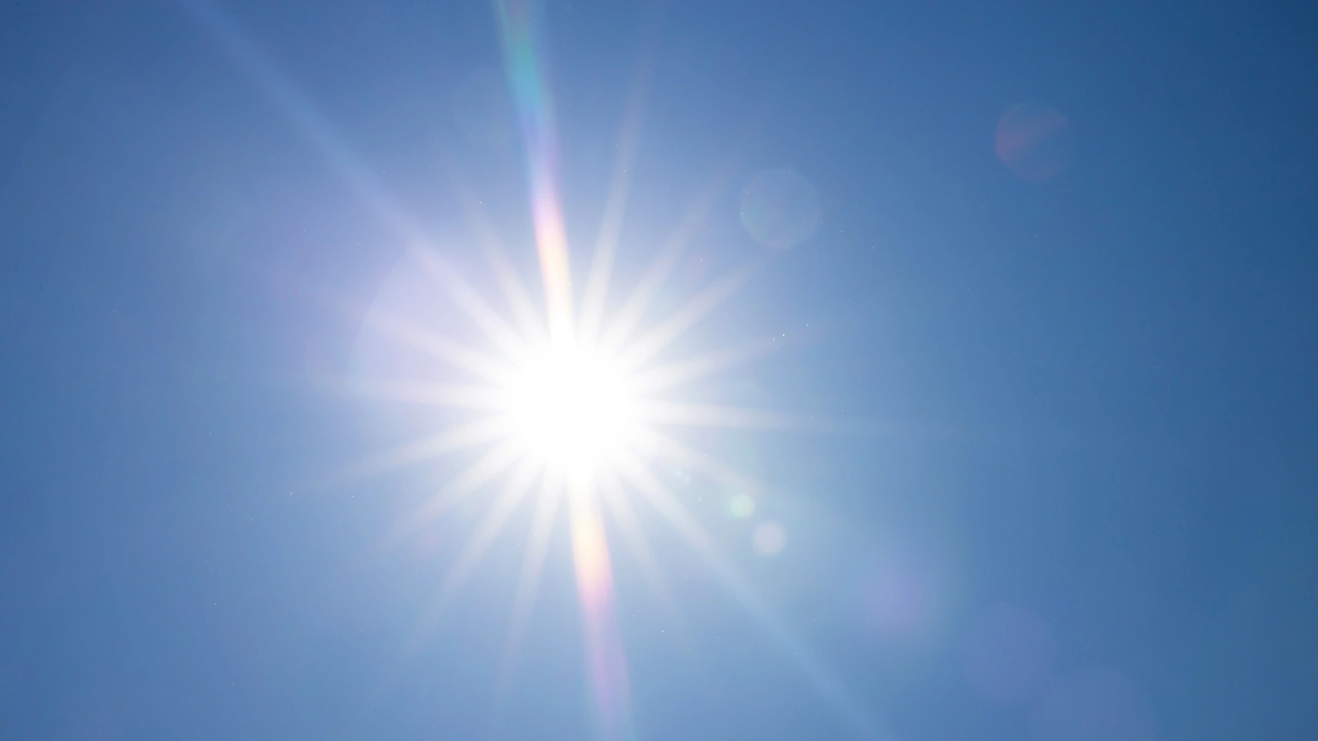 利用陽光從空氣中提取二氧化碳的科學研究