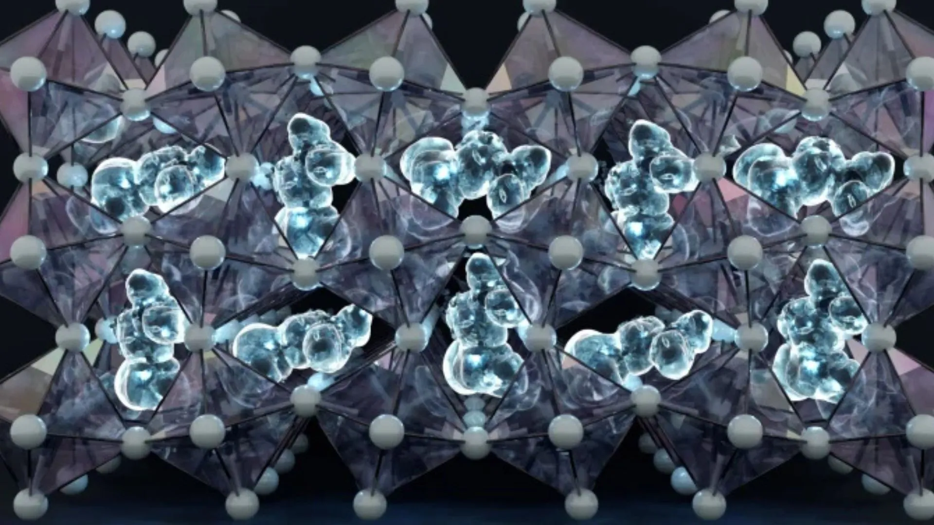 新型太陽能材料性能提升的新狀態被確認