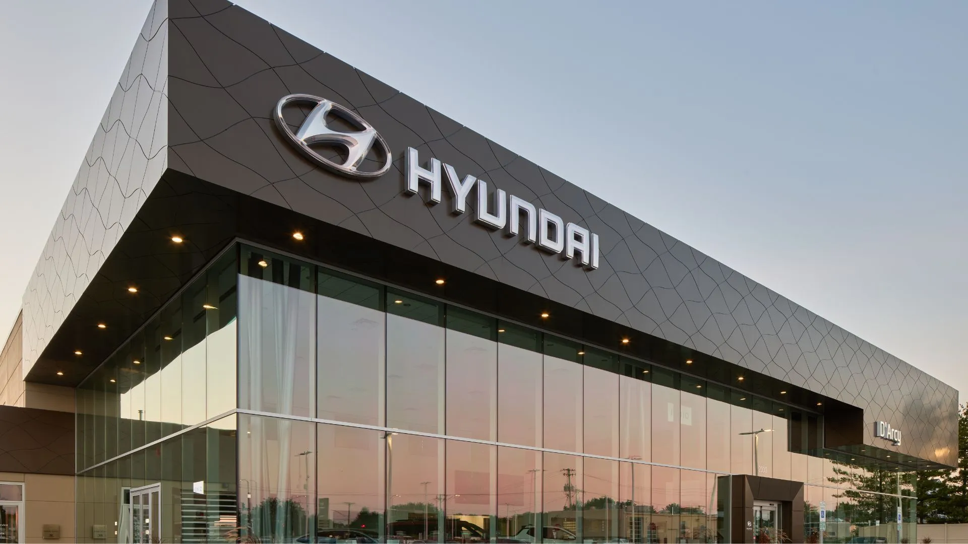 韓國首爾將在美國突擊檢查後遣返 300 名 Hyundai 電池工人