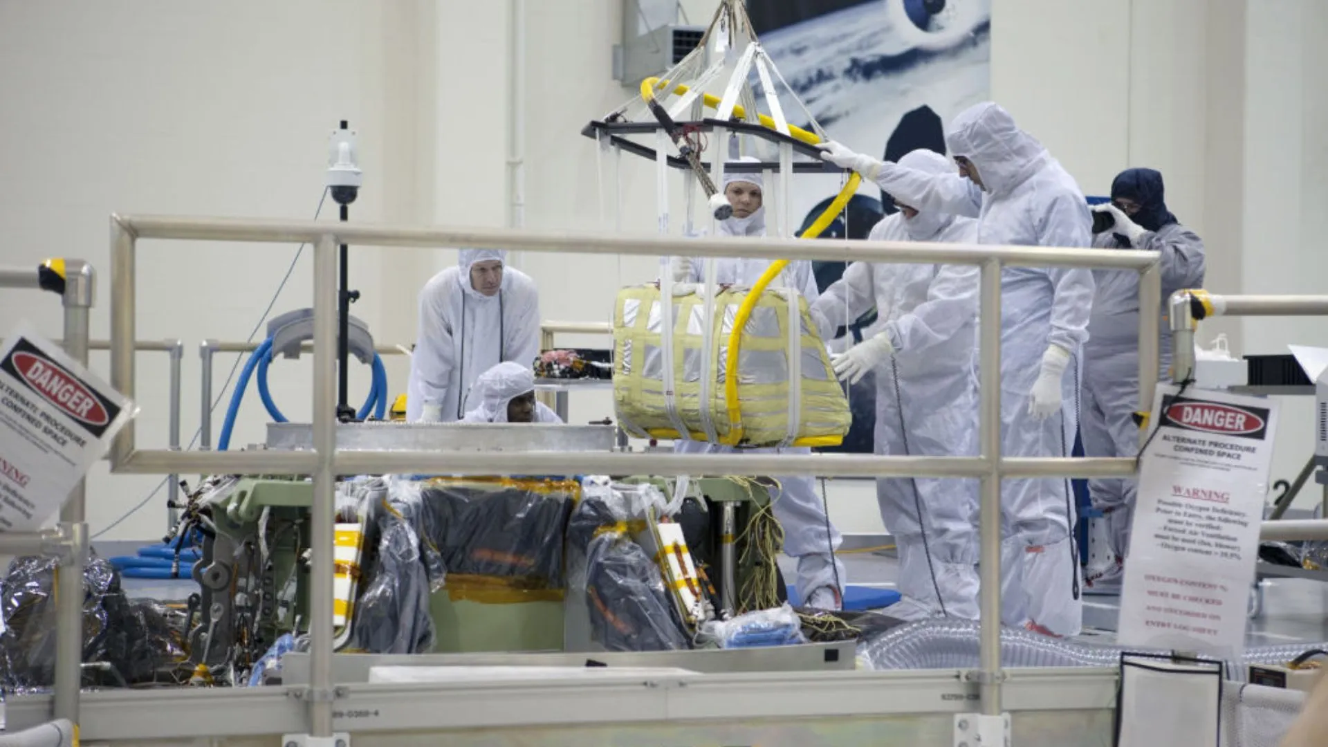 時空方法在流體力學中的準確性突破