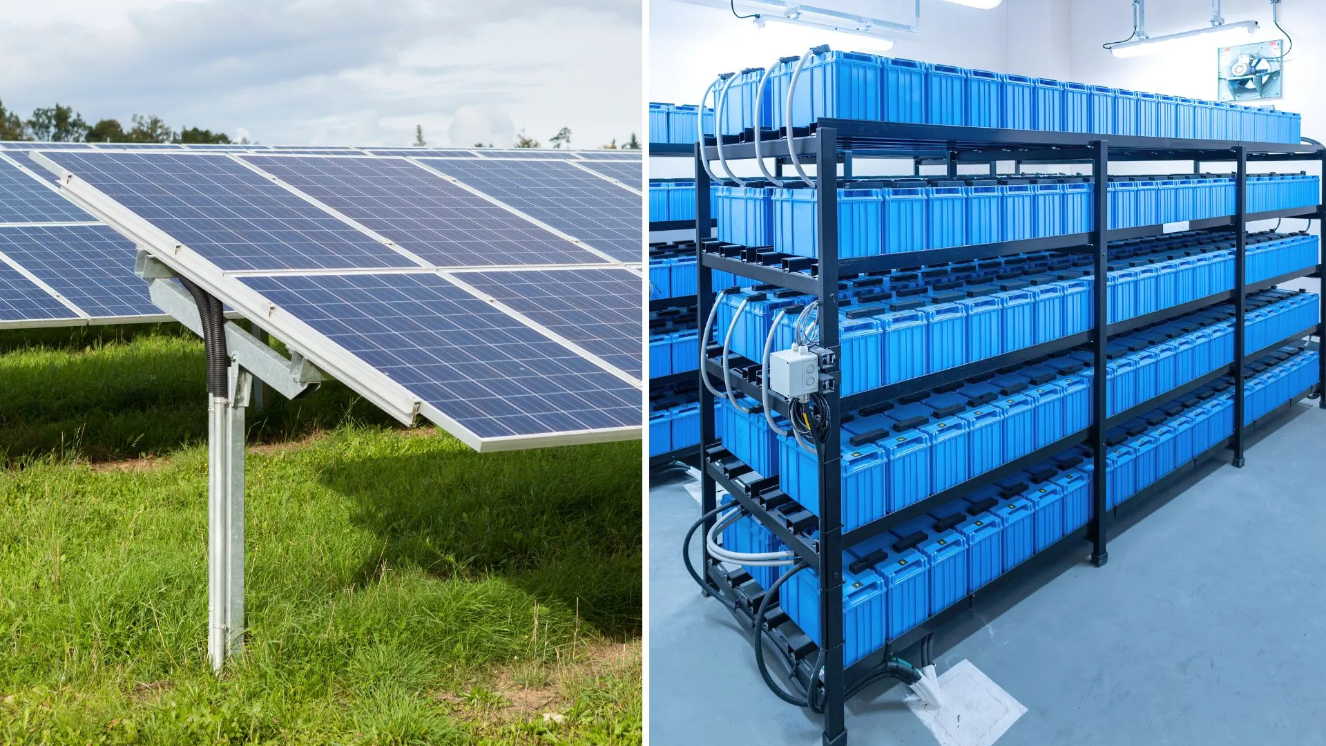 瑞典團隊的新方法助力可持續太陽能燃料開發