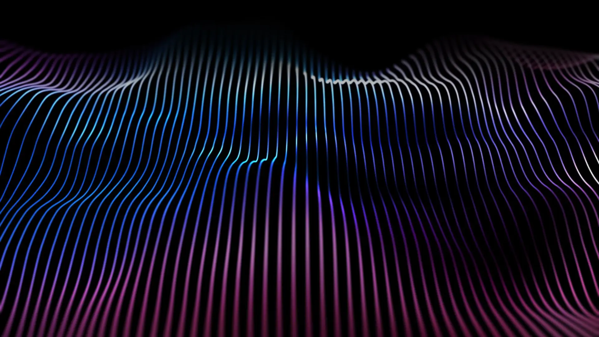 台灣團隊自我調整系統將振動轉換為電能