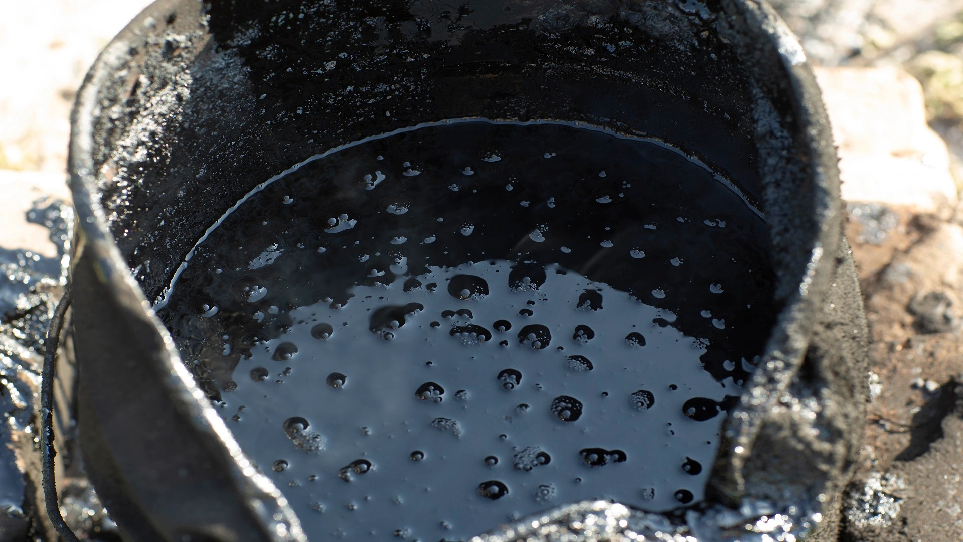 生物焦油的潛在碳源應用於濾材、電池及燃料