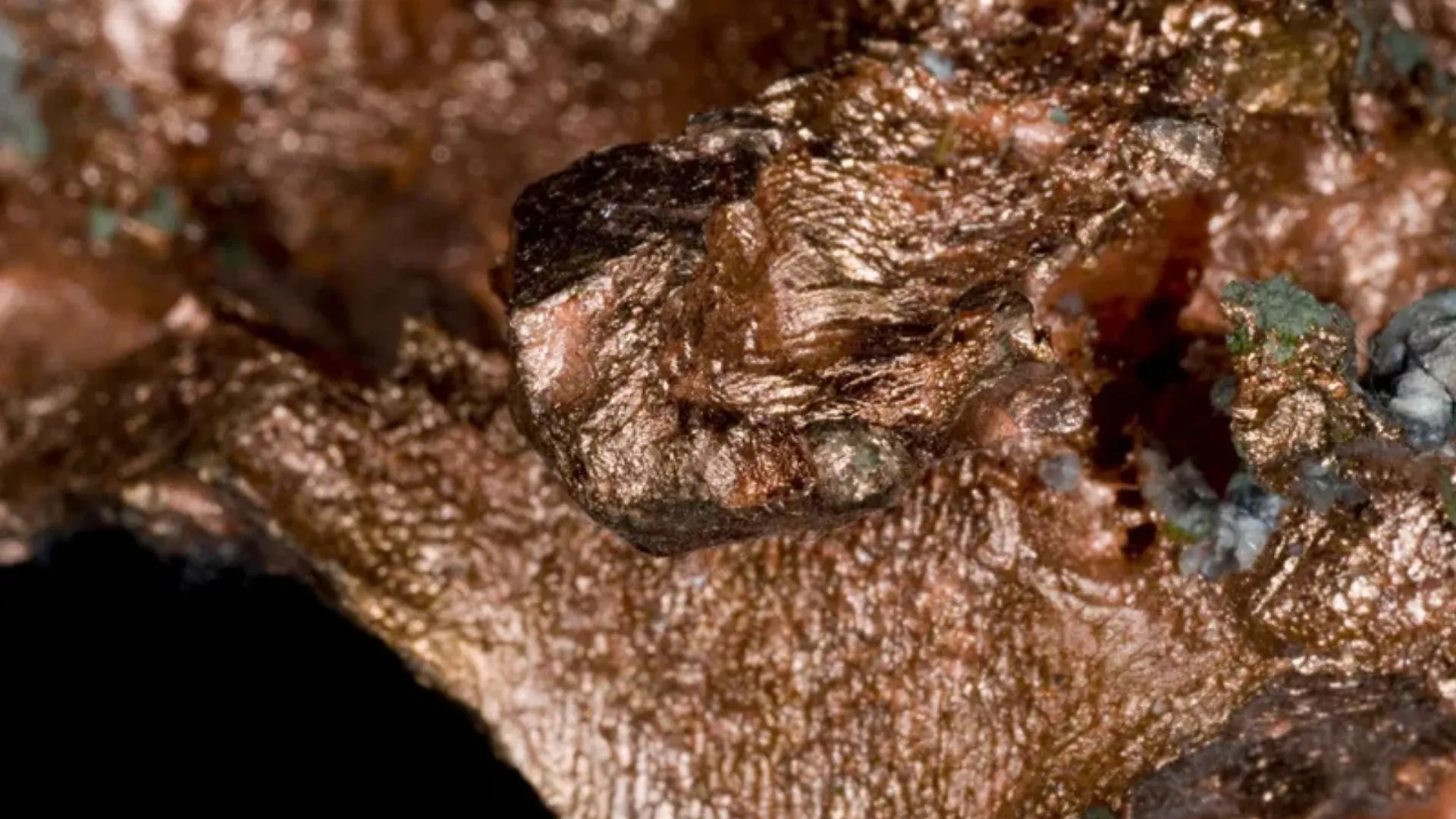 AI 框架助力美國實驗室破解百年物理難題