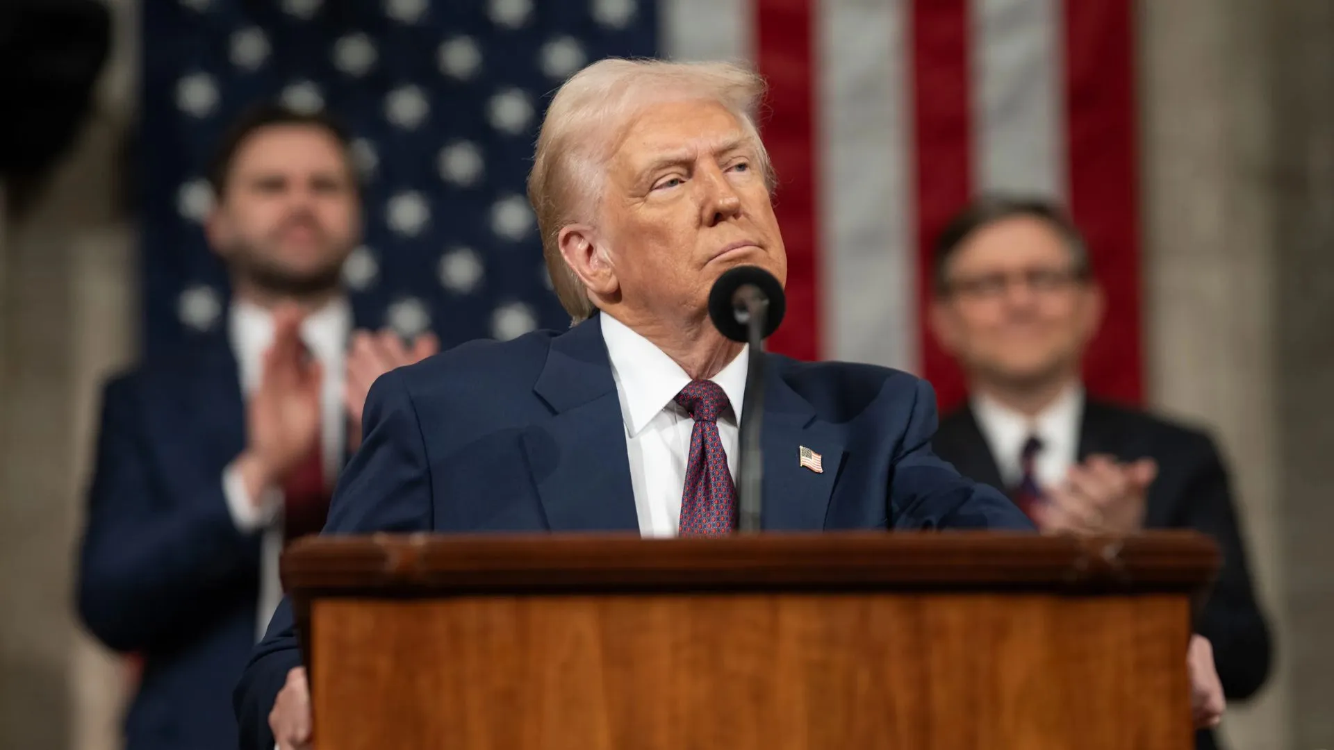 特朗普簽署 H-1B 簽證費用新規，對美國科技行業造成影響