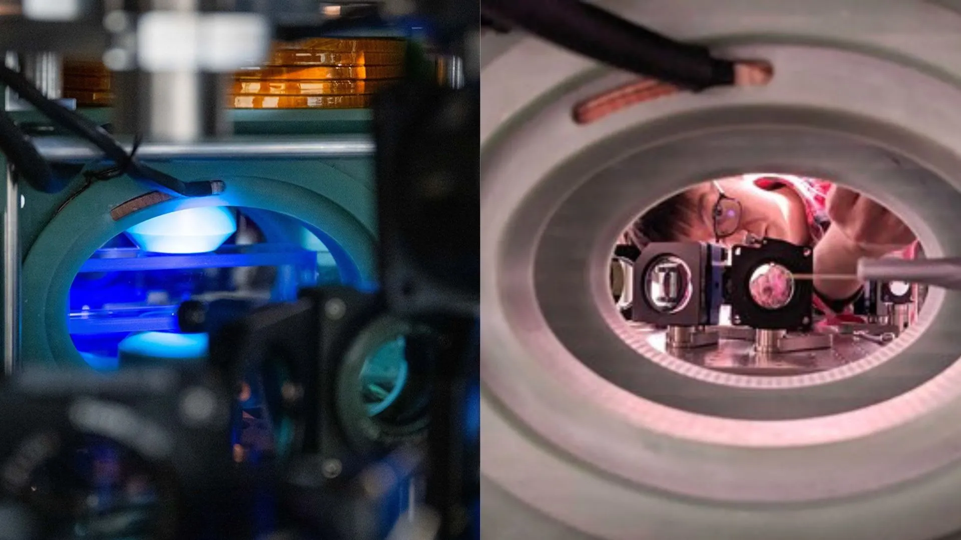 全球最大量子陣列達到 6,100 個量子位，準確率高達 99.98%