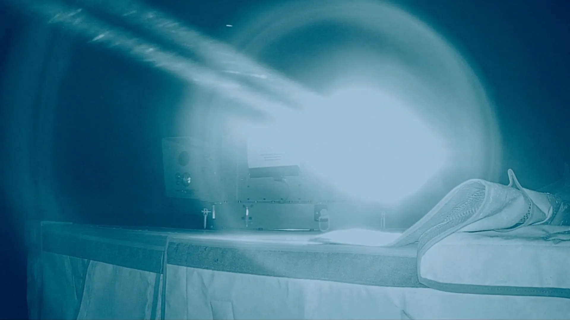 激光技術助力無人機防禦系統提升效率