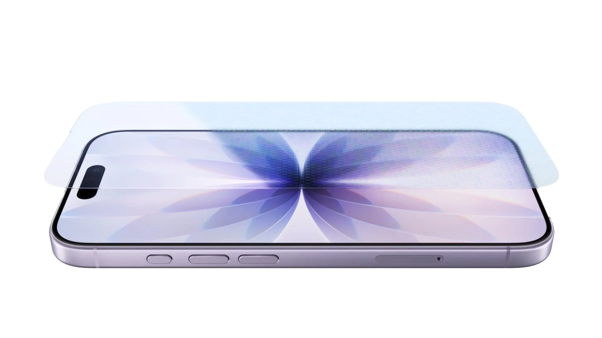 iPhone 17 系列採用 Galaxy S Ultra 顯示技術