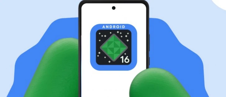 Android 16 QPR2 beta 2 正式推出 Pixel 設備