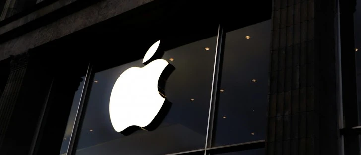 Apple 對 iPhone Fold 前景樂觀，提高出貨預測