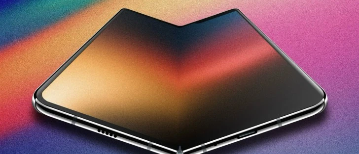 Apple 首款摺疊 iPhone 將不配備屏下指紋傳感器