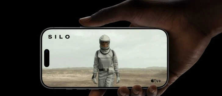 最新 iPhone 仍存在跌落損壞及維修難度問題