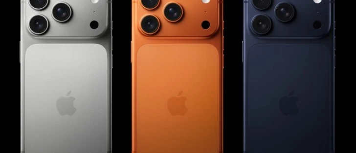 iPhone 17 及 iPhone Air 電池更換費用詳情