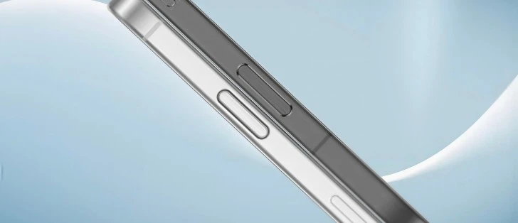 Honor Magic8 系列將配備專屬 AI 按鈕