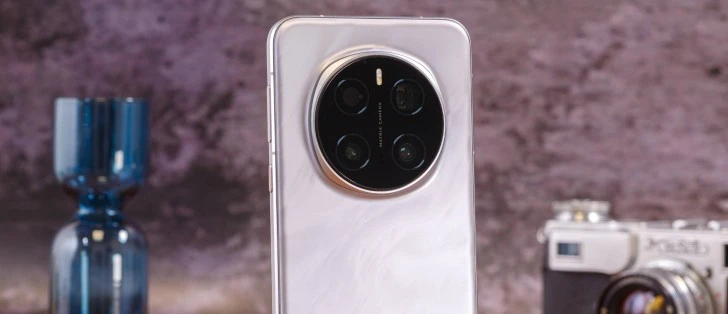 Honor Magic8 系列將配備直接飛行時間傳感器，據傳聞指出