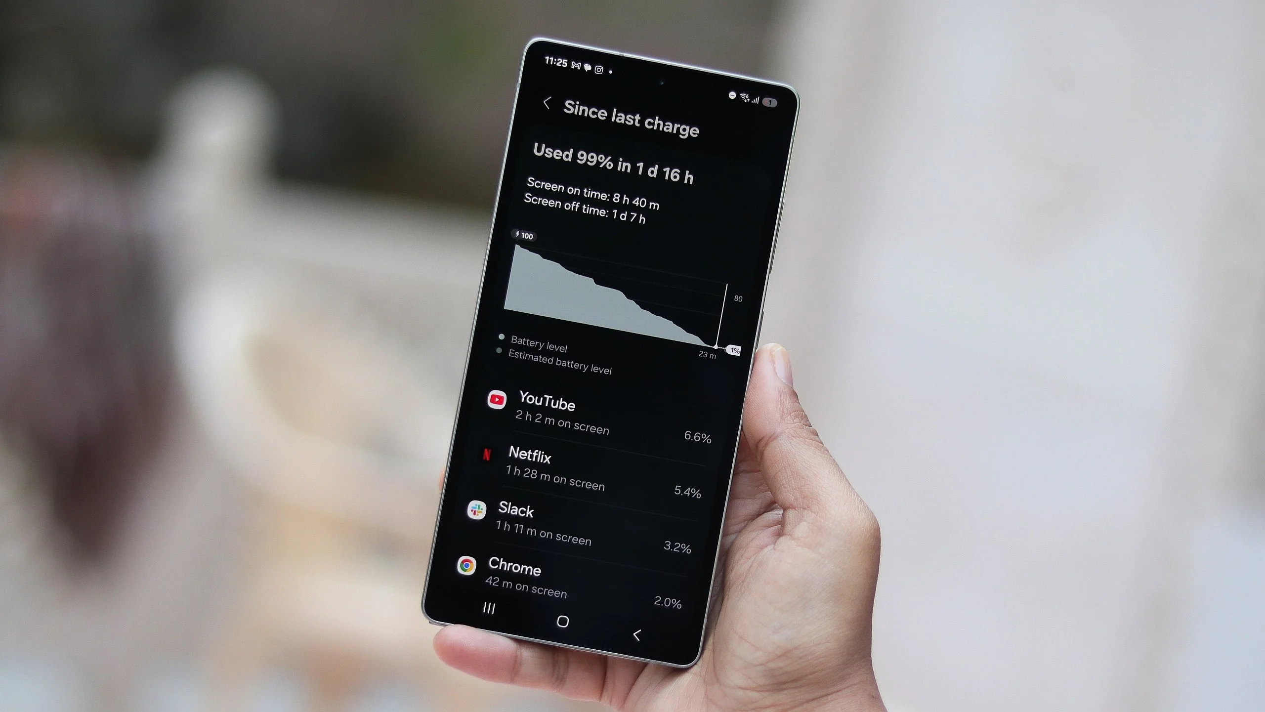 Galaxy S26 Ultra 升級消息是否仍在計劃中？