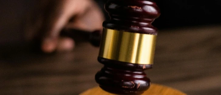 法庭裁決：Google 無需出售 Chrome 瀏覽器