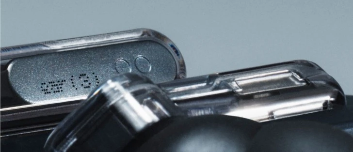 Nothing Ear (3) 正式發佈日期確定