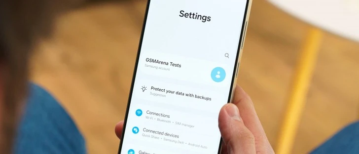Samsung One UI 8.5 將整合其他介面已具備的實用功能
