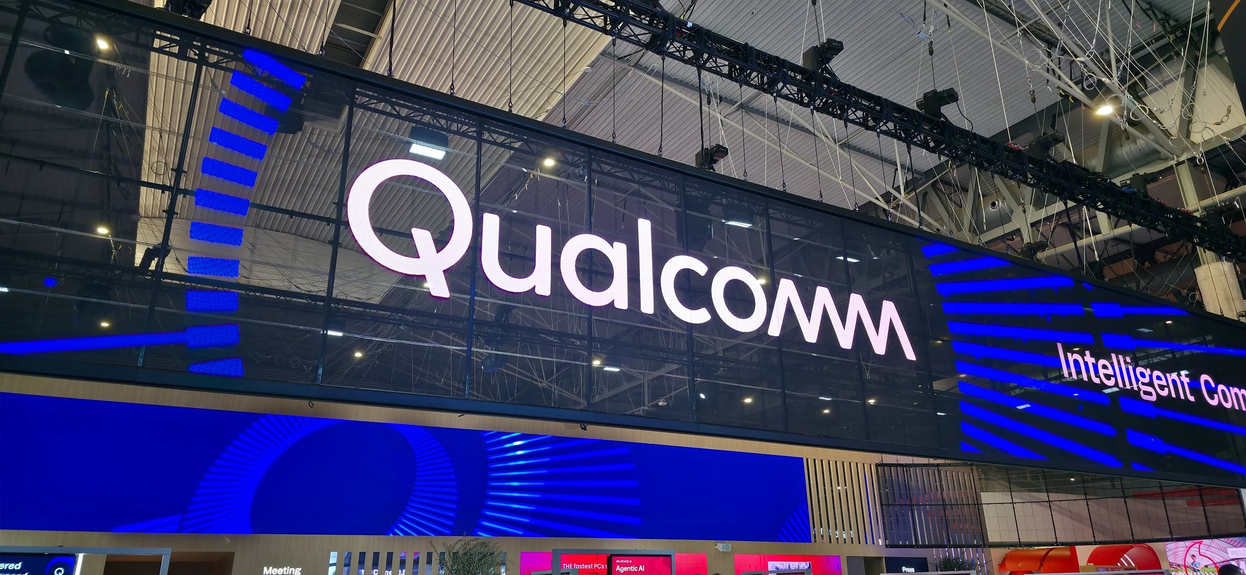 Qualcomm 新款 Snapdragon 晶片或將成為 Galaxy S26 FE 理想選擇