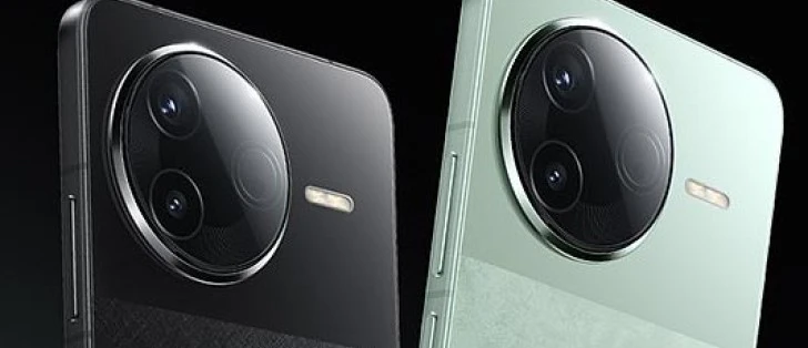 Redmi K90 在 Geekbench 測試中顯示出意外的芯片組性能