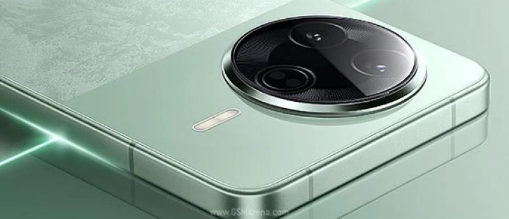 Redmi K90 獲得認證，充電規格曝光