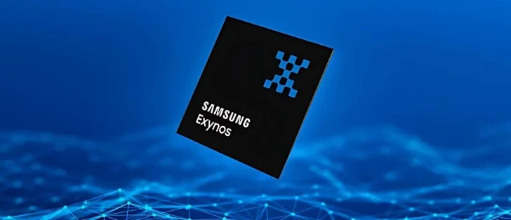 Exynos 2600 將應用於 Galaxy S26 Ultra，量產於本月啟動