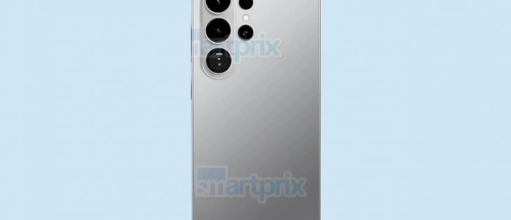 Samsung Galaxy S26 Ultra 充電速度確認，不會是 65W