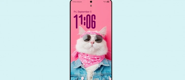 Samsung Galaxy S26 Ultra 的尺寸詳情曝光