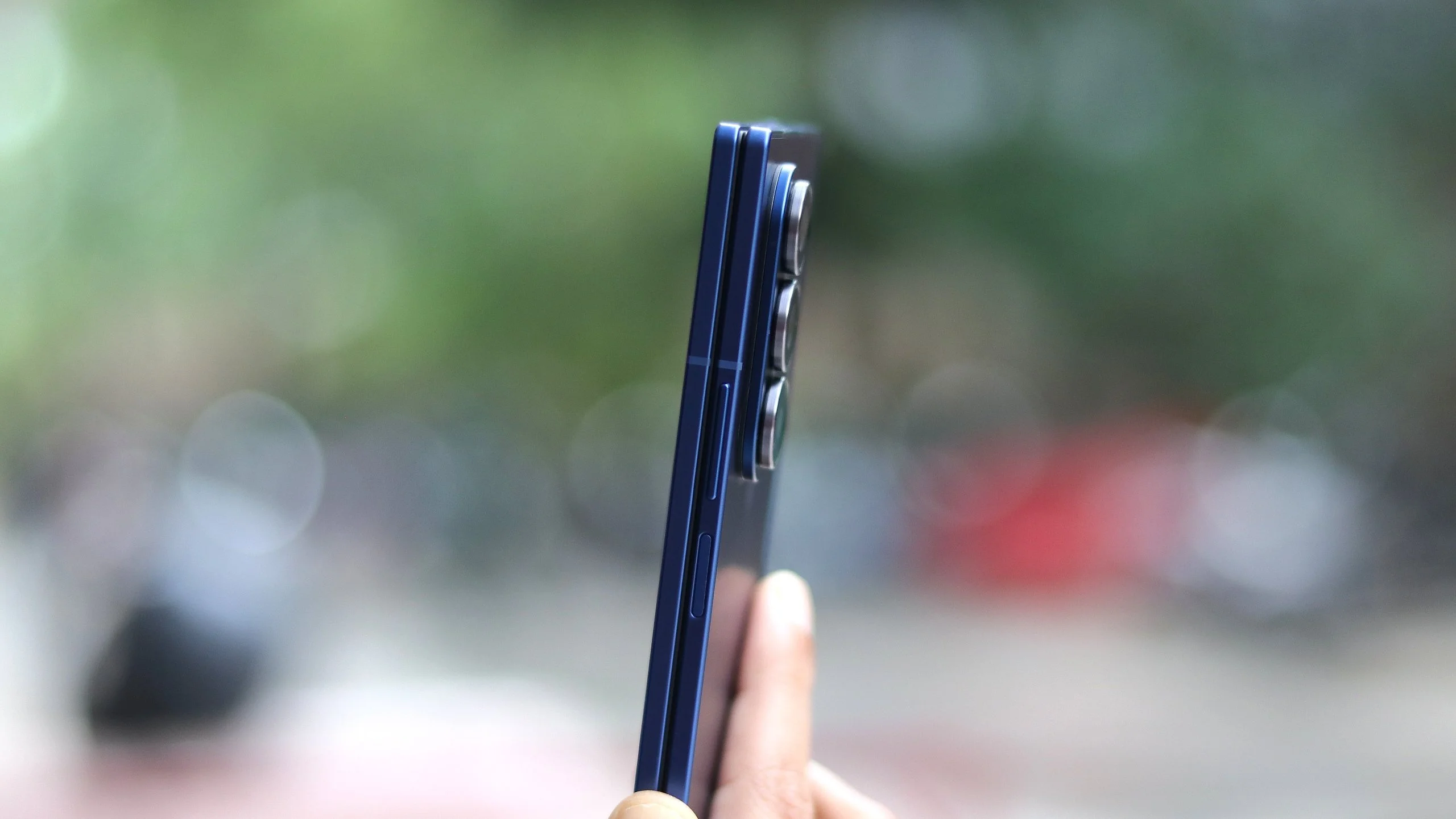 Samsung Galaxy Z TriFold: Z Fold 的未來展望與挑戰