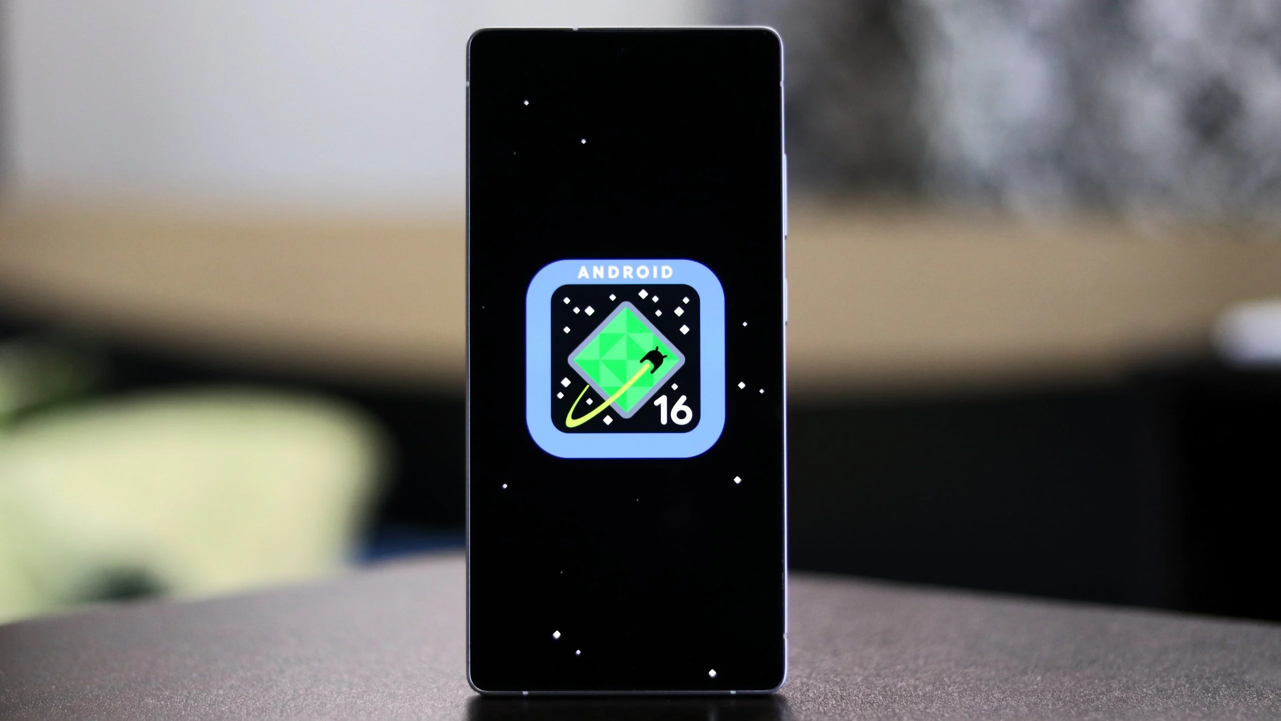 Samsung 發佈 Galaxy S24 的 One UI 8 穩定更新