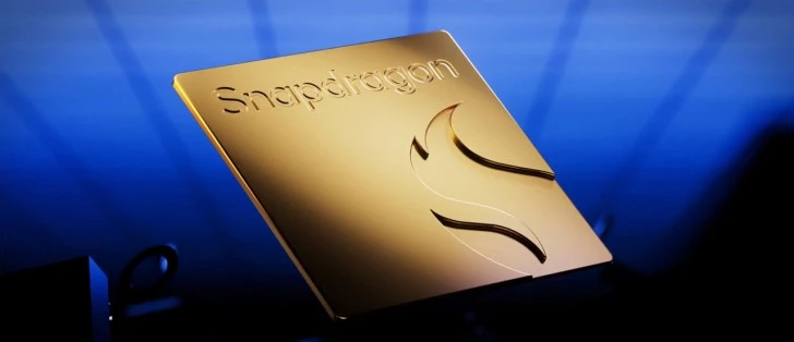 Snapdragon X2 Elite 和 X2 Elite Extreme 發佈，性能與效率顯著提升